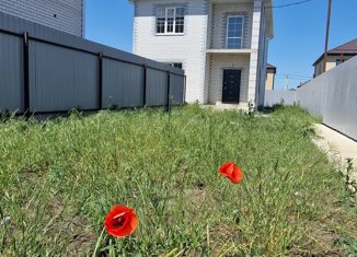 Продаю дом, 150 м2, посёлок Российский, улица имени Лаперуза