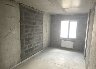 Продажа однокомнатной квартиры, 41 м2, Ростов-на-Дону, Советский район