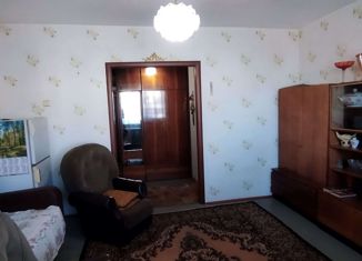 Продажа 2-комнатной квартиры, 53 м2, Кемеровская область, улица 60 лет Комсомола, 5