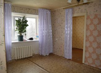 Продается 2-комнатная квартира, 40.3 м2, Свердловская область, улица Автомобилистов, 4