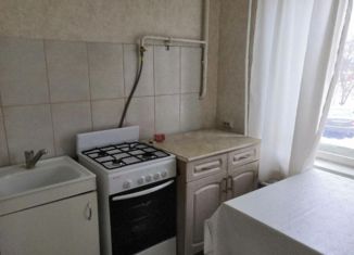 Аренда комнаты, 45 м2, Балабаново, Коммунальная улица, 3