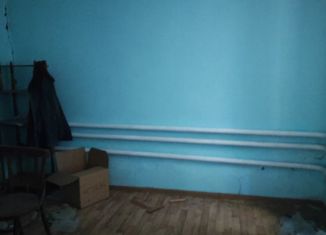 Продается дом, 40.3 м2, поселок Дальнее Поле, Первомайская улица, 6