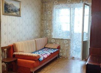 Продается 1-комнатная квартира, 32.4 м2, Татарстан, проспект Победы, 24