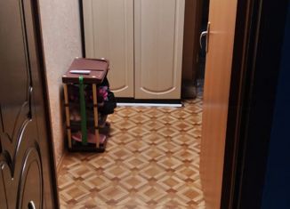 Продам 2-комнатную квартиру, 41.2 м2, поселок городского типа Пангоды, улица Ленина, 51