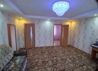 Продам дом, 105 м2, деревня Якты-Куль, Центральная улица, 44/1