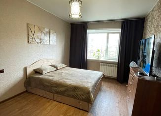 Продаю 2-ком. квартиру, 61.4 м2, Нерюнгри, Южно-Якутская улица, 38