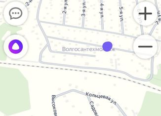 Участок на продажу, 6 сот., массив Старосемейкино