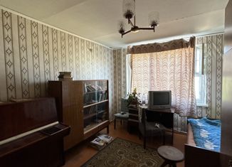 Продается трехкомнатная квартира, 63 м2, Сызрань, Советская улица, 108А