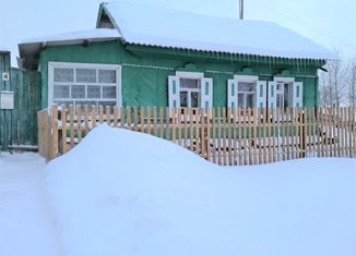 Продам дом, 49 м2, деревня Лопатино, Центральная улица, 4