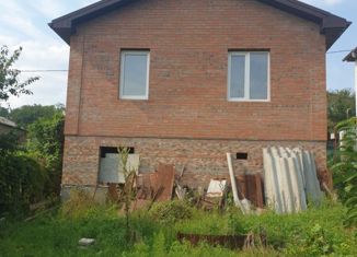 Продается дом, 40 м2, хутор Нижнетемерницкий, Ореховая улица