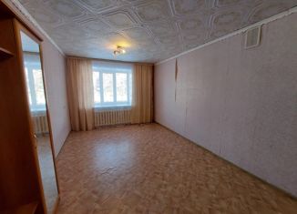 Продается комната, 16 м2, Салават, Школьный переулок, 5