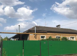 Продается дом, 96.7 м2, хутор Гречаная Балка, Первомайская улица, 62