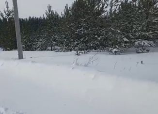 Продаю земельный участок, 8 сот., ДНП Регион 16, Луговая улица