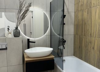 Продам 1-комнатную квартиру, 36 м2, Пермь, Дзержинский район, улица Малкова, 12