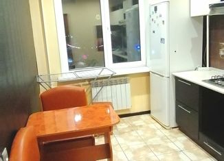 Продам однокомнатную квартиру, 35.9 м2, Соликамск, Северная улица, 58