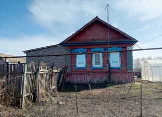 Дом на продажу, 3000 м2, Ульяновская область, Школьная улица, 31