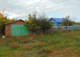 Продам дом, 40.4 м2, деревня Петропавловка, Центральная улица, 36