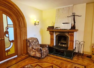 Продажа дома, 400 м2, село Дуляпино, Текстильная улица, 20