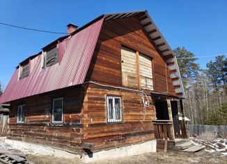 Продам дом, 72 м2, СНТ Обувщик-2, 5-я линия, 287