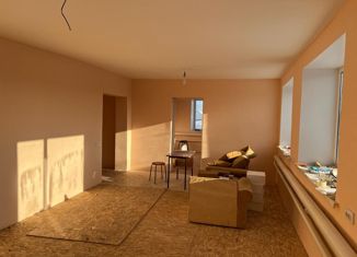 Продажа дома, 124 м2, село Бижбуляк, Загородная улица