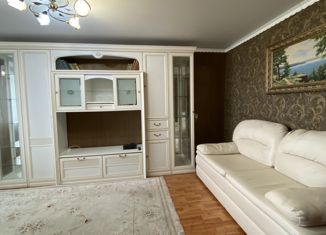 Продам 2-комнатную квартиру, 50 м2, Саратовская область, улица Гагарина, 39