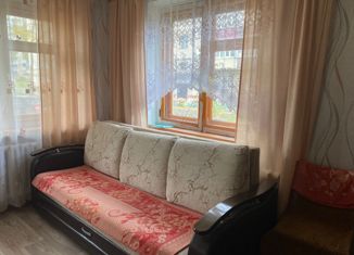 Продается 1-комнатная квартира, 31.9 м2, Канаш, Спортивный переулок, 1