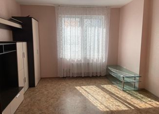 Продам двухкомнатную квартиру, 61 м2, Свердловская область, улица Краснолесья, 161
