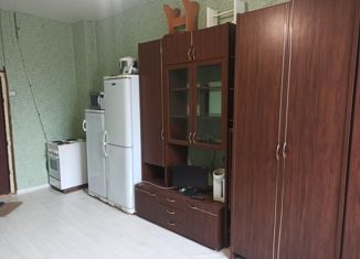 Сдается комната, 21 м2, Новосибирск, Станционная улица, 8