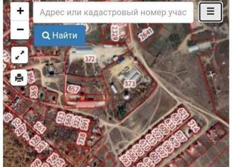 Продам участок, 15 сот., село Маган, улица 40 лет Победы