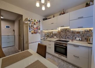 Однокомнатная квартира на продажу, 29 м2, Екатеринбург, Боровая улица, 29, Боровая улица