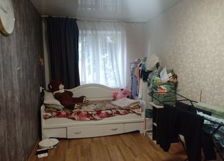 Продажа 3-ком. квартиры, 80.8 м2, Челябинск, улица Лобырина, 11, Курчатовский район