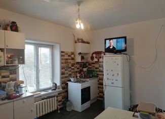 Продам дом, 86.8 м2, посёлок городского типа Оверята, Молодёжная улица, 48