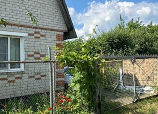 Продажа дома, 59.2 м2, СНТ Химфарм, сектор А, 33