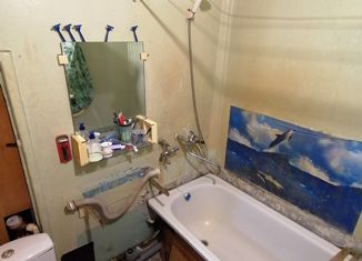 Продаю 1-ком. квартиру, 30.4 м2, Брянск, улица Пушкина, 46, Володарский район