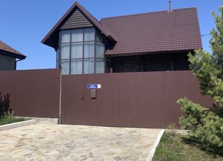 Дом на продажу, 280 м2, село Сокуры, Северная улица, 4