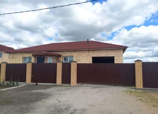 Продам дом, 56.5 м2, село Междугранка