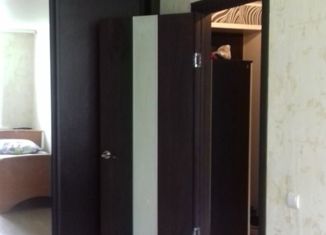 Продажа 2-комнатной квартиры, 44 м2, Давлеканово, Молодежная улица, 4