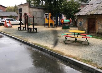 2-ком. квартира на продажу, 50.1 м2, Коркино, улица 30 лет ВЛКСМ, 185А