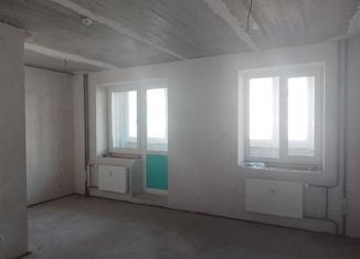 Продажа квартиры студии, 26 м2, Уфа, улица Генерала Ишбулатова, 8, Дёмский район