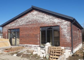 Дом на продажу, 95 м2, поселок Верхнетемерницкий, бульвар Млечного Пути