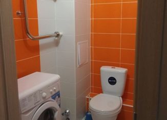 Продам квартиру студию, 20 м2, посёлок Парголово, Толубеевский проезд, 8к2