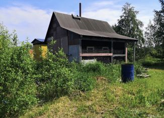 Продаю участок, 12 сот., городской посёлок Ульяновка, улица Гукасяна