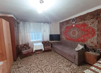 Продается 1-ком. квартира, 35.1 м2, Томская область, улица Беринга, 22