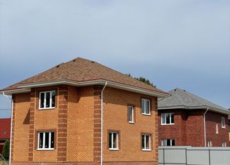 Дом на продажу, 150 м2, Чехов, Венюковская улица, 30/1