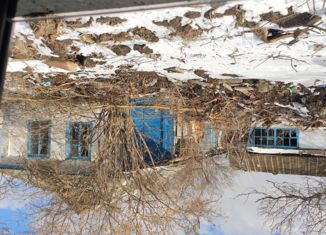 Дом на продажу, 96 м2, поселок городского типа Коктебель, Озёрная улица