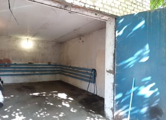 Продажа гаража, 26.3 м2, село Петропавловка, улица Туркенича