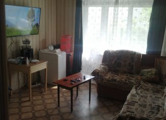 Продам 1-комнатную квартиру, 31.1 м2, поселок Бавлены, Южный переулок, 4