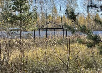 Земельный участок на продажу, 14 сот., СНТ Мечта