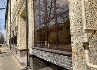 Продаю 3-ком. квартиру, 92 м2, Тверь, улица Ефимова, 15, Центральный район