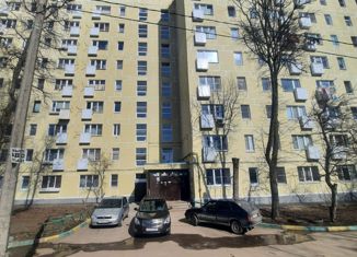 Продам 1-комнатную квартиру, 22 м2, Рязанская область, Интернациональная улица, 7